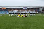 1.-2. června 2026  - Minifotbal (McD Cup) I. kat. rep. kolo_19